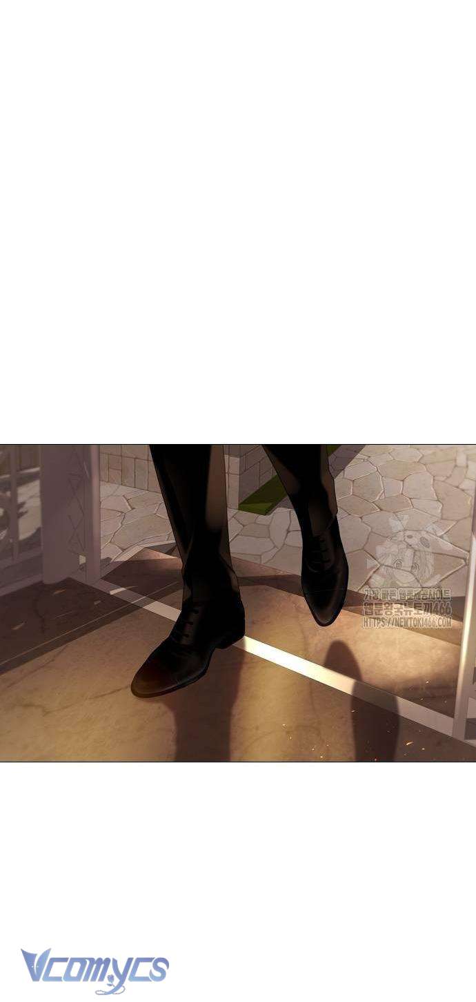 Hãy Khóc Và Cầu Nguyện Đi Chapter 30 - Trang 4