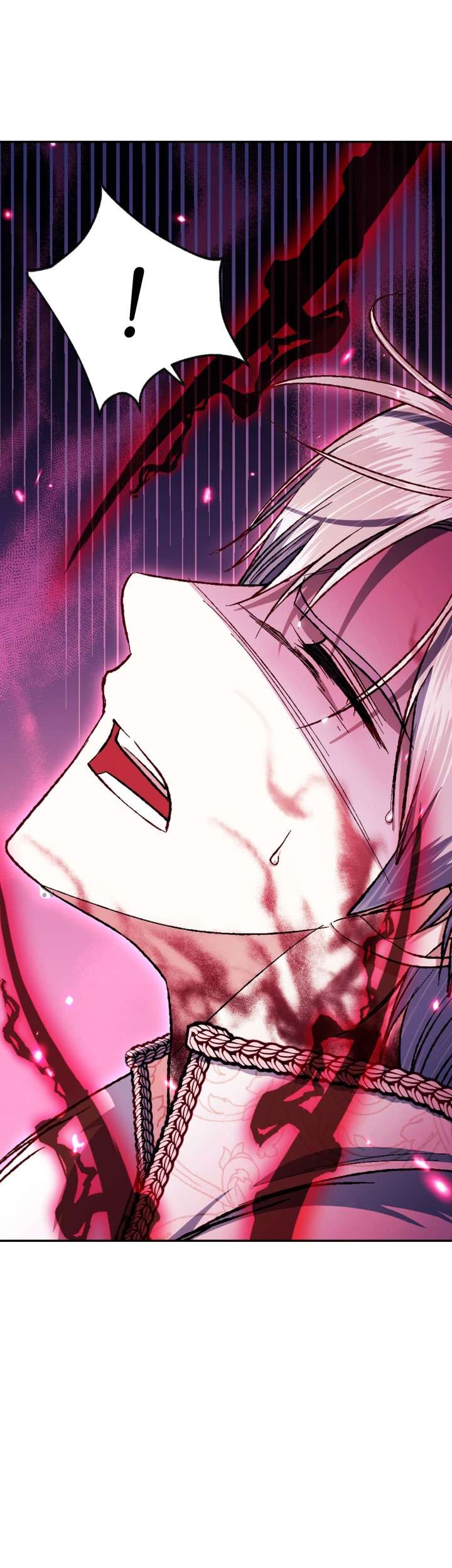 Cha À, Con Không Muốn Kết Hôn Đâu Chap 89 - Trang 2