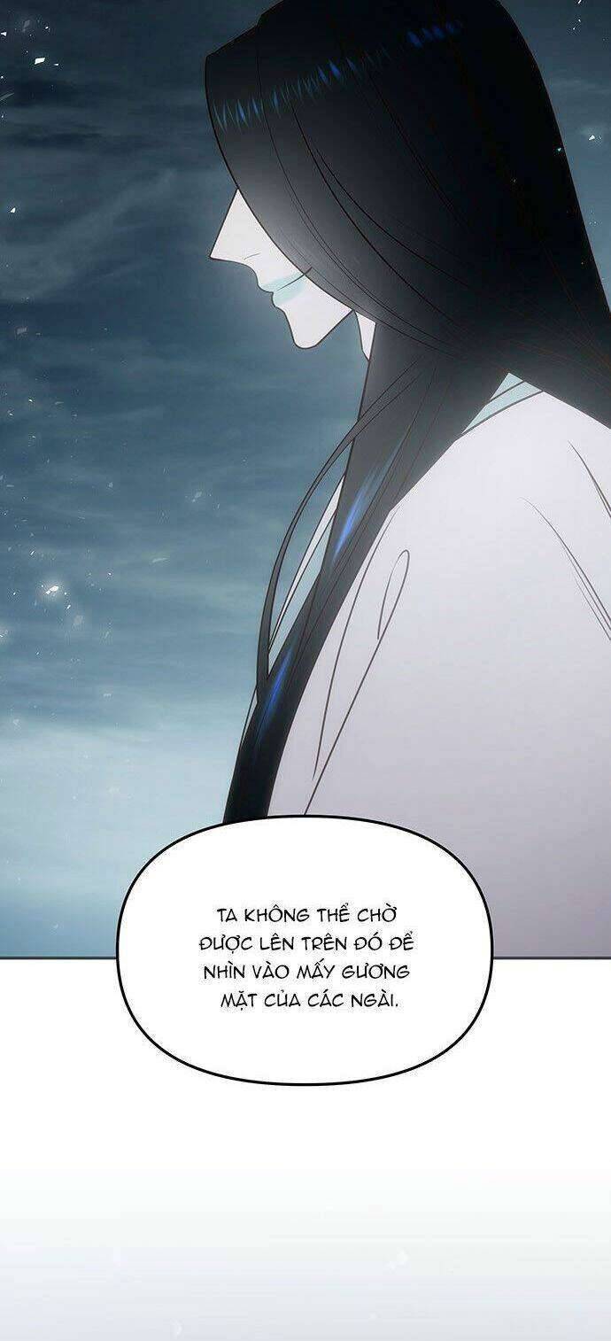 Vương Tử Huyền Bí Chapter 71 - Trang 4