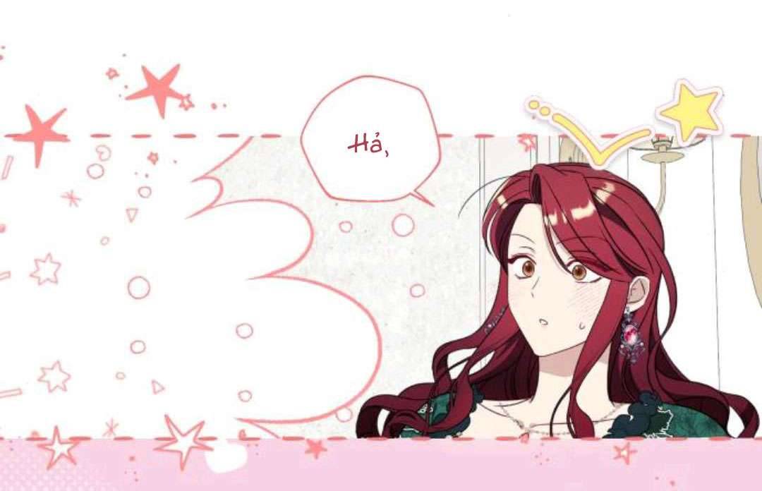 Tôi Tưởng Đó Chỉ Là Tiểu Thuyết Trọng Sinh Bình Thường Chapter 49 - Trang 3