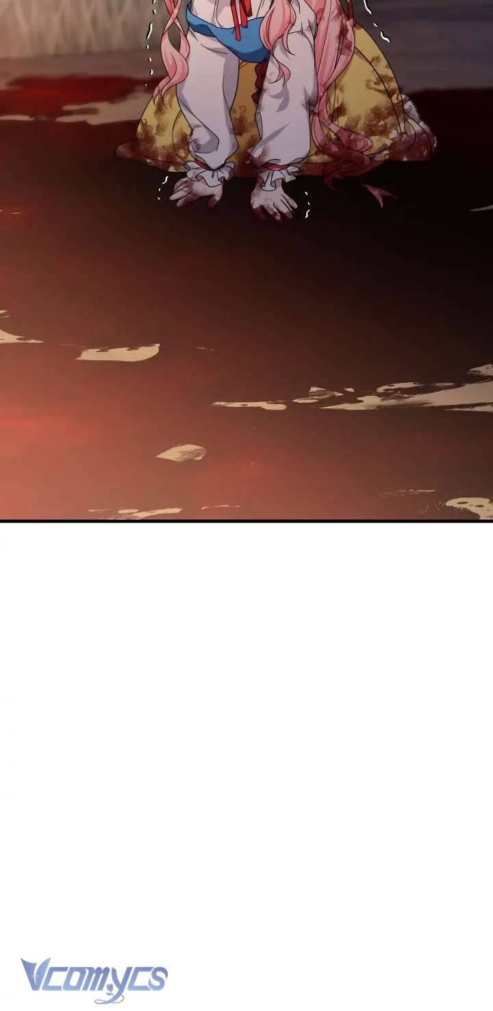 Tiểu Thư Tích Tiền Đi Bụi Chapter 31 - Trang 4