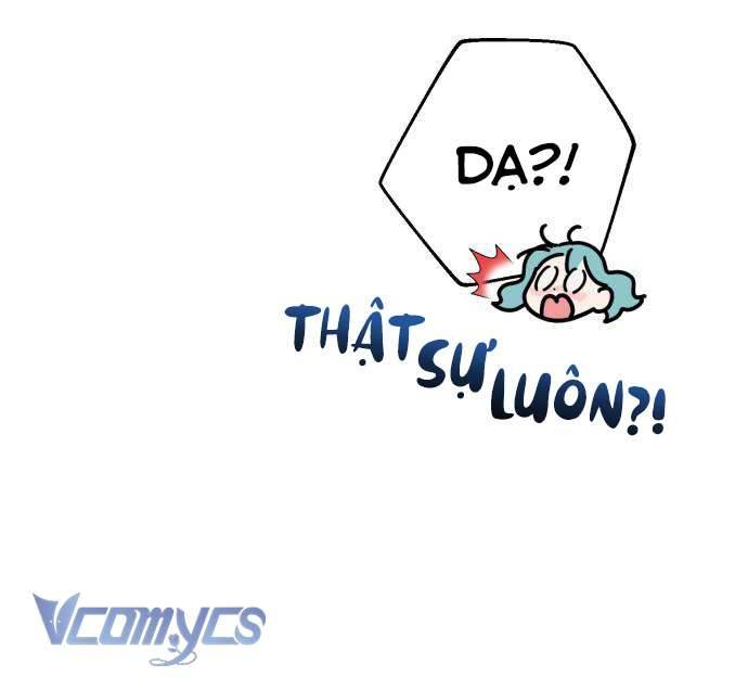 (Munn) Công Nương Mint Bé Nhỏ Chap 22 - Next Chap 23