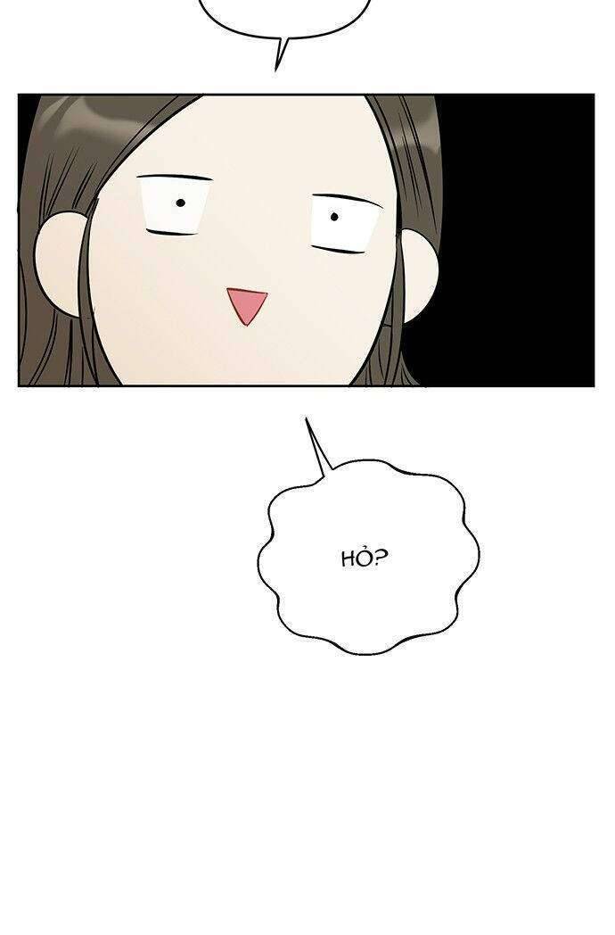 Công Việc Bất Thường Chapter 1 - Next Chapter 2