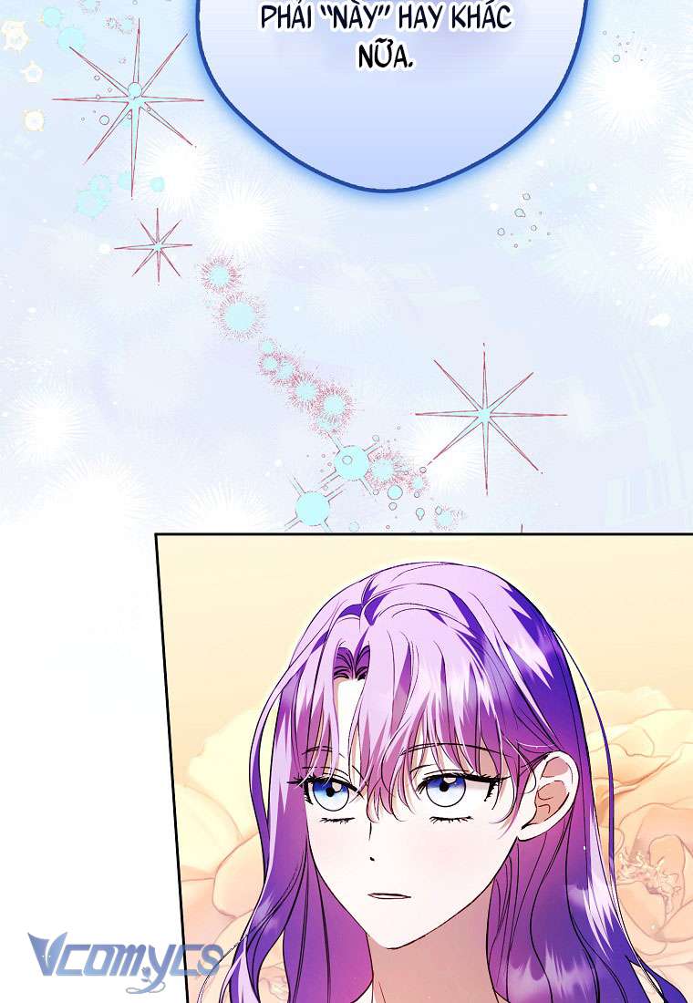 Các Nam Chính Đã Bị Nữ Phụ Cướp Mất Chap 23 - Trang 3