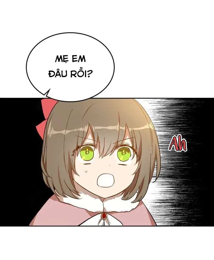 Vị Hôn Thê Khế Ước Của Công Tước Chapter 98 - Trang 4