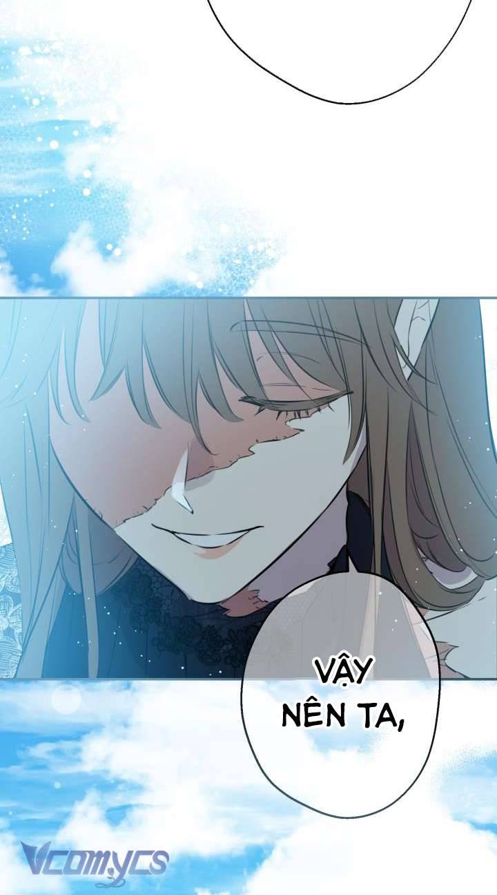 Những Nhân Vật Mạnh Nhất Thế Giới Ám Ảnh Tôi Chapter 29 - Trang 4