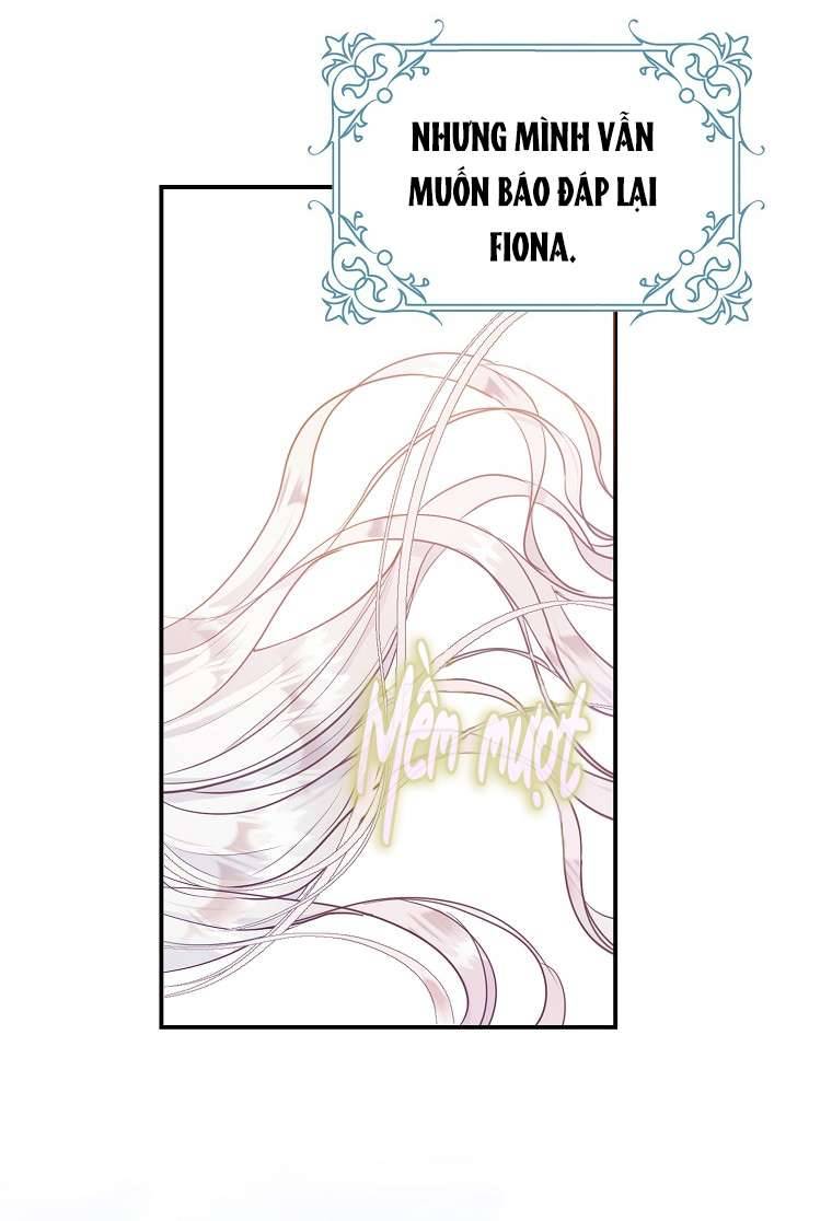 Tôi Trở Thành Vợ Của Nam Chính Chap 13 - Trang 3