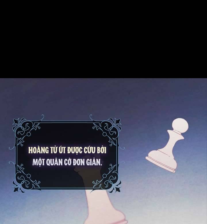 Cửa Hàng Búp Bê Của Công Chúa Chap 16 - Trang 2