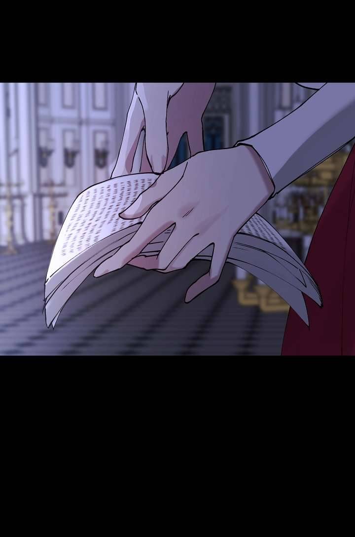 Ác Nữ Cần Bạo Chúa Chapter 2 - Trang 4