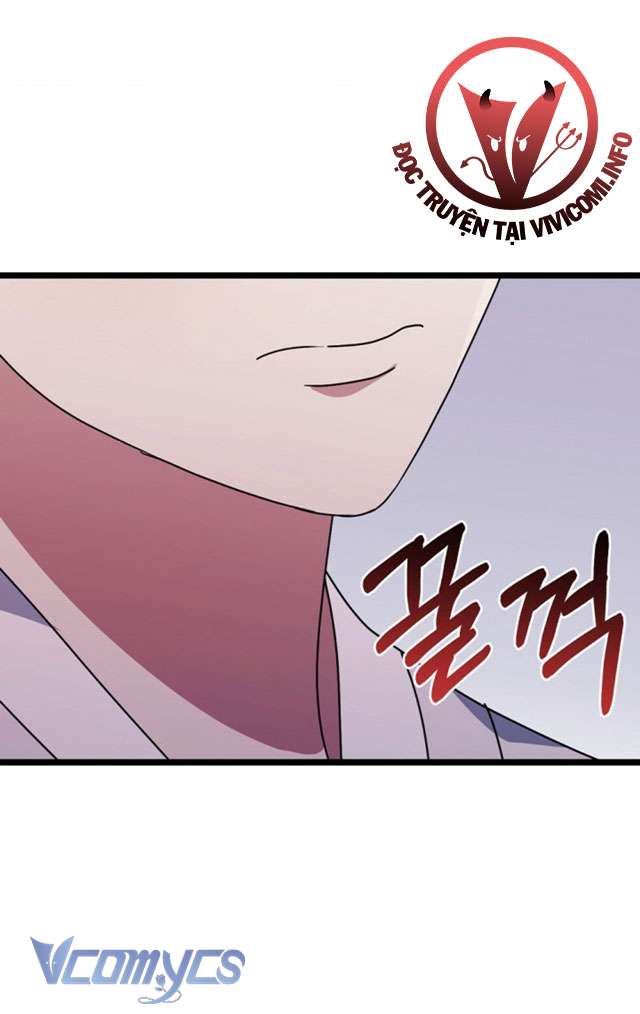 [18+] Goá Phụ Chap 3 - Trang 2