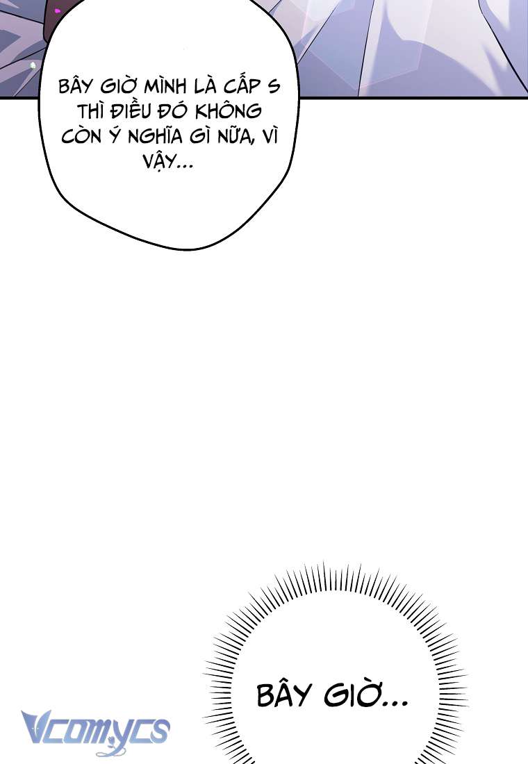 Nhật Ký Từ Chức Cấp S Của Thợ Săn Công Chức Chapter 6 - Trang 4