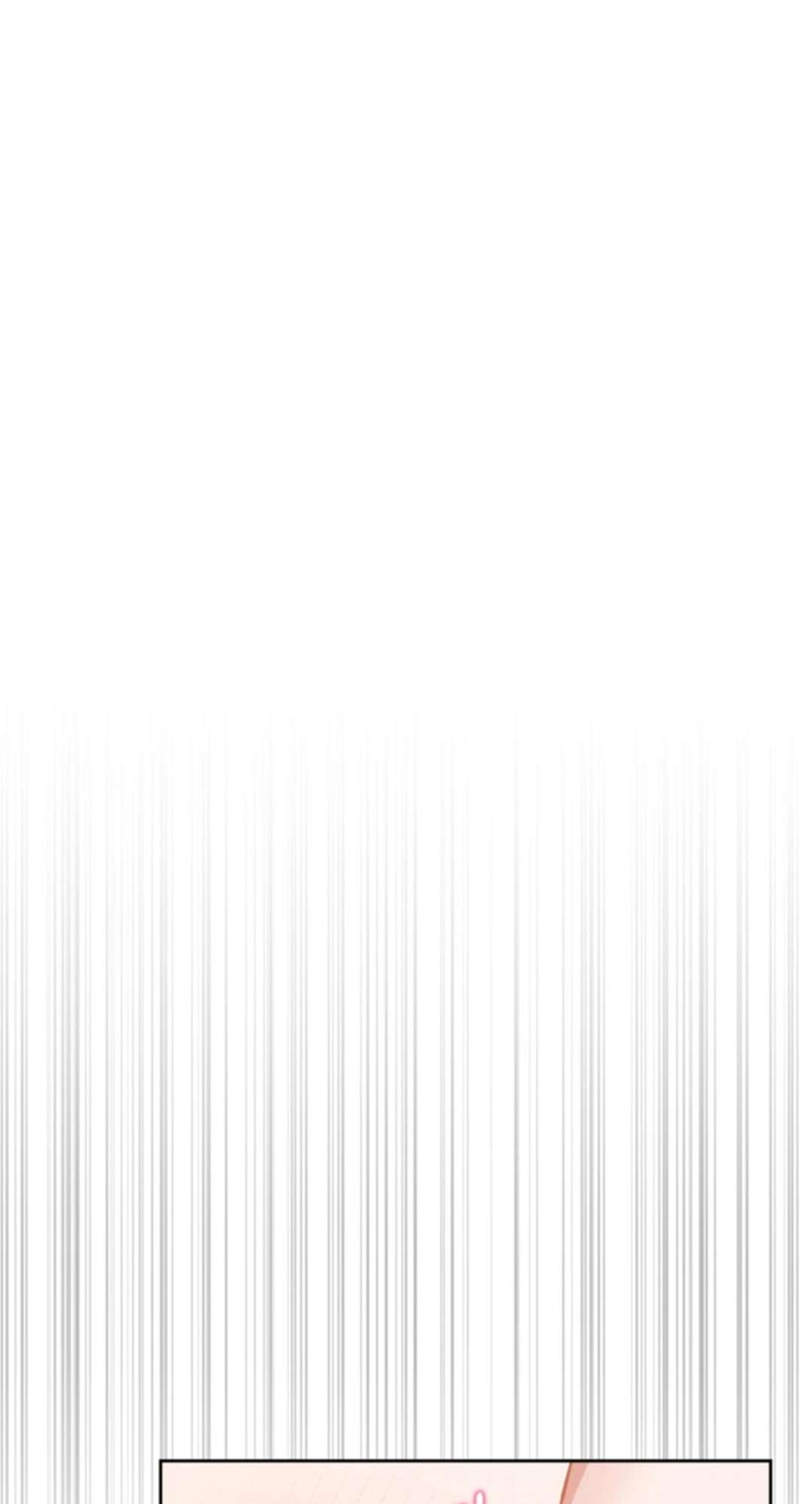 [ 18+ ] Kẻ Săn Mồi Chap 2 - Next Chap 3