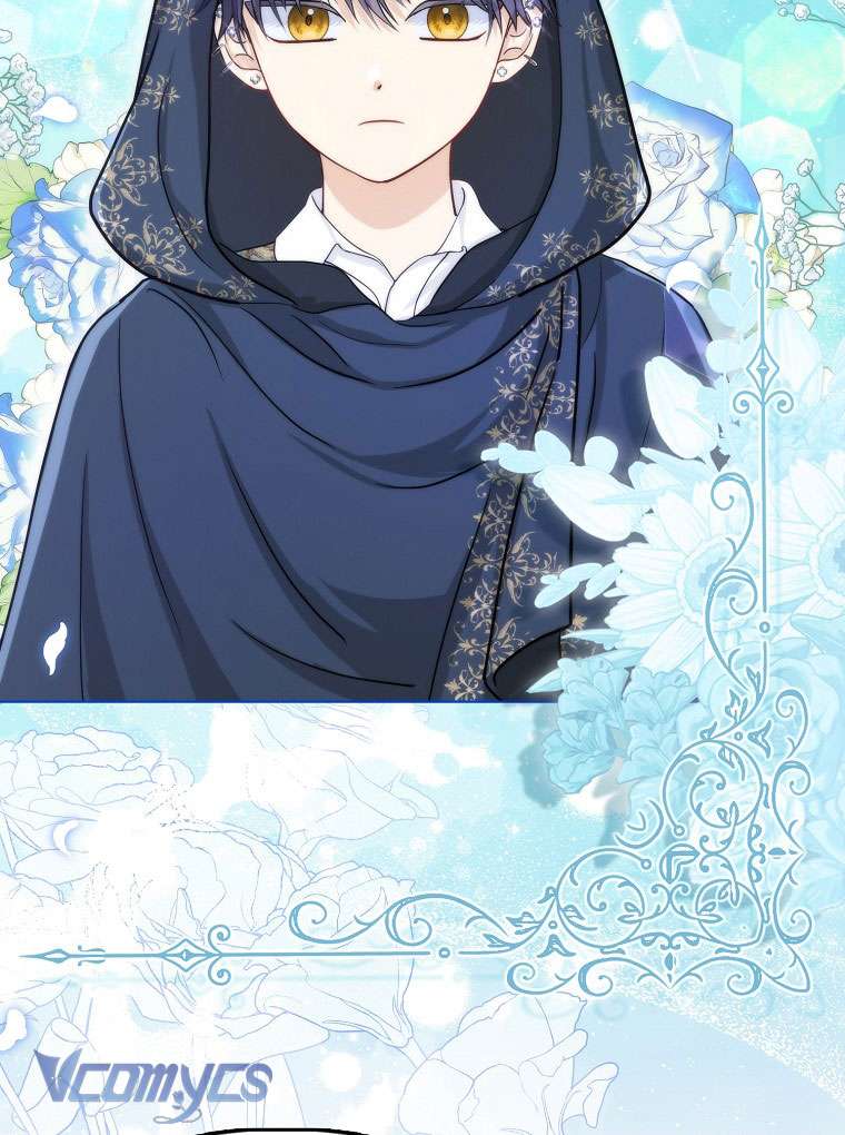 Nhân Vật Phản Diện Đều Thích Tôi Chapter 4 - Next Chapter 5