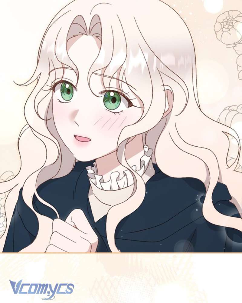 Dành Cho Những Ai Coi Hối Tiếc Là Điều Xa Xỉ Chap 2 - Trang 4