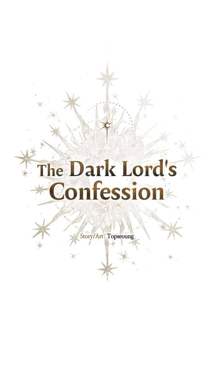 Lời Thú Nhận Của Chúa Tể Bóng Tối Chap 28 - Trang 4
