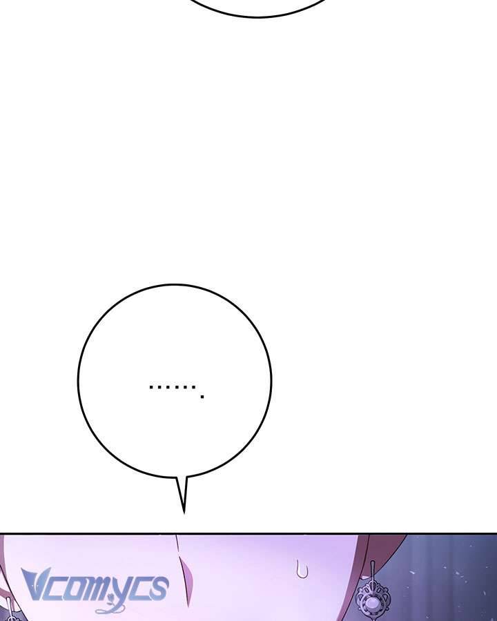 Tôi Đã Nuôi Dạy Em Gái Mình Một Cách Hoàn Hảo Chapter 1 - Next Chapter 2