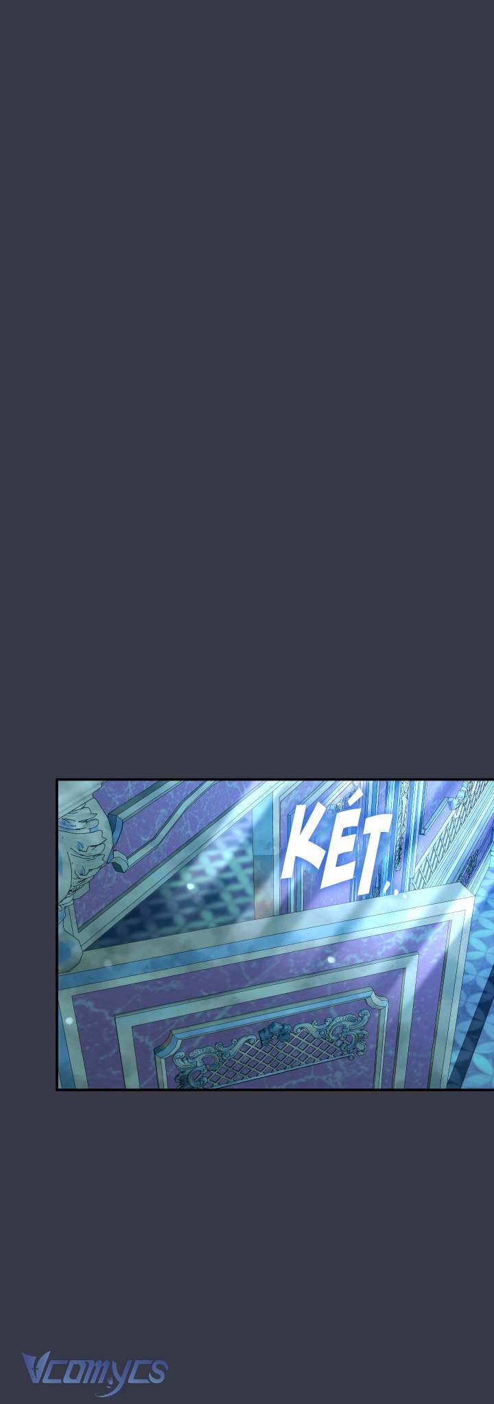 Người Xem Mắt Của Ác Nữ Quá Hoàn Hảo Chapter 35 - Trang 4