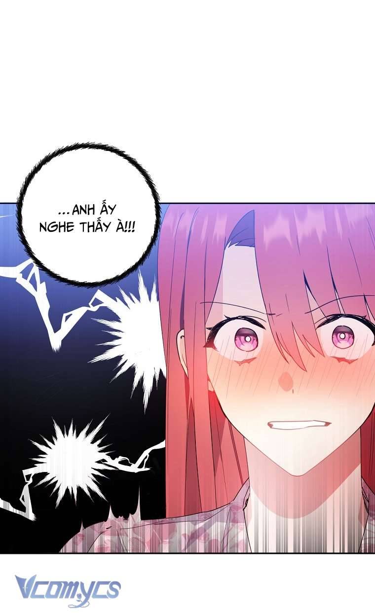 Quý Tộc Gì Chứ, Tôi Chỉ Muốn Về Nhà Chap 2 - Trang 2