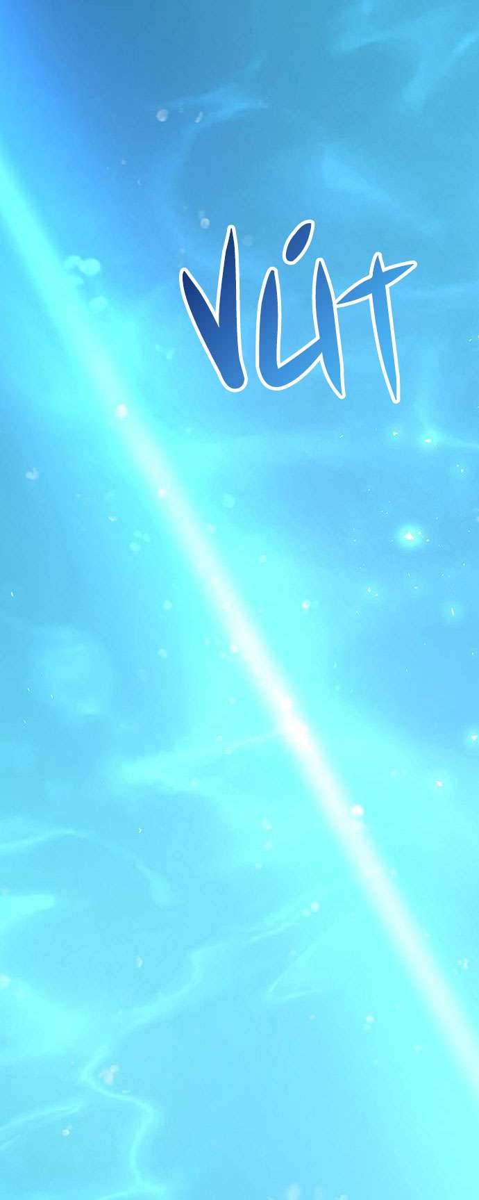 Vương Tử Huyền Bí Chapter 73 - Next Chapter 74