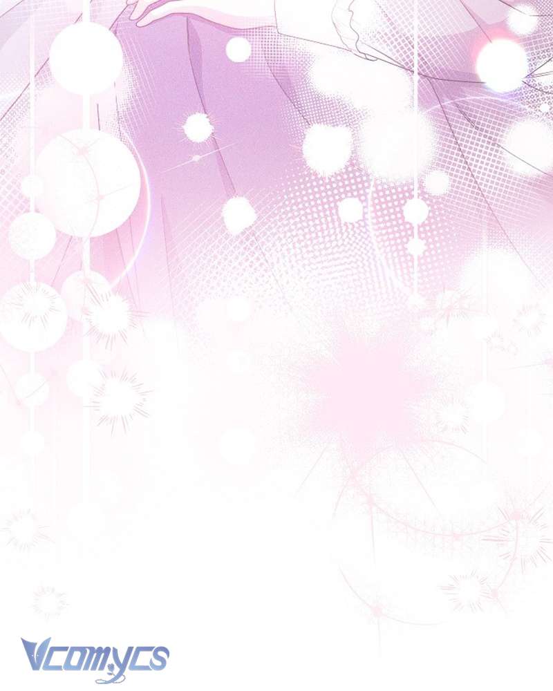 Hầu Gái Độc Quyền Của Hoàng Hậu Phản Diện Chapter 43 - Trang 4