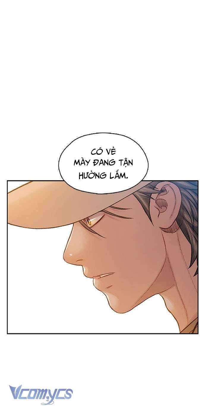 Trăng Tối: Thành Phố Xám (HYBE) Chap 8 - Trang 2