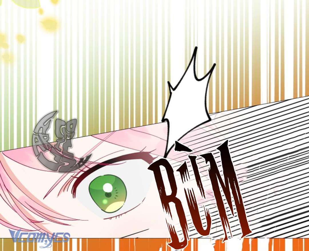 Sự Điều Trị Đặc Biệt Của Tinh Linh Chapter 46 - Trang 4