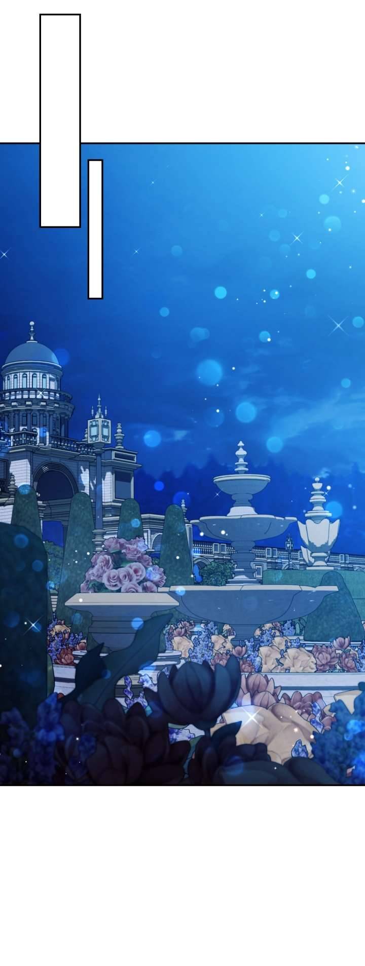 Cha À, Con Không Muốn Kết Hôn Đâu Chap 76 - Trang 2