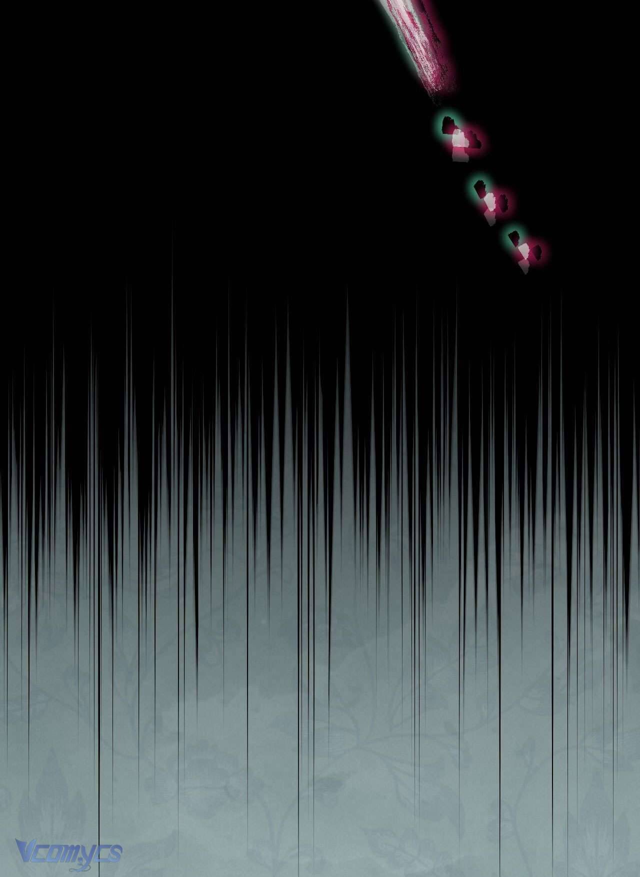 Thánh Nữ Giả Muốn Bỏ Trốn Chap 3 - Trang 4