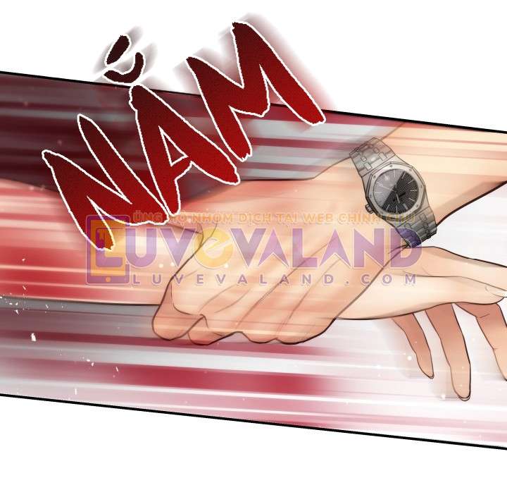 Ngôi Sao Ban Mai Chap 60 - Trang 2