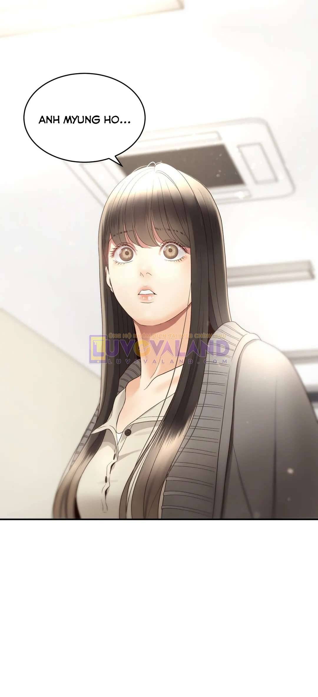 Ngôi Sao Ban Mai Chap 32 - Trang 2