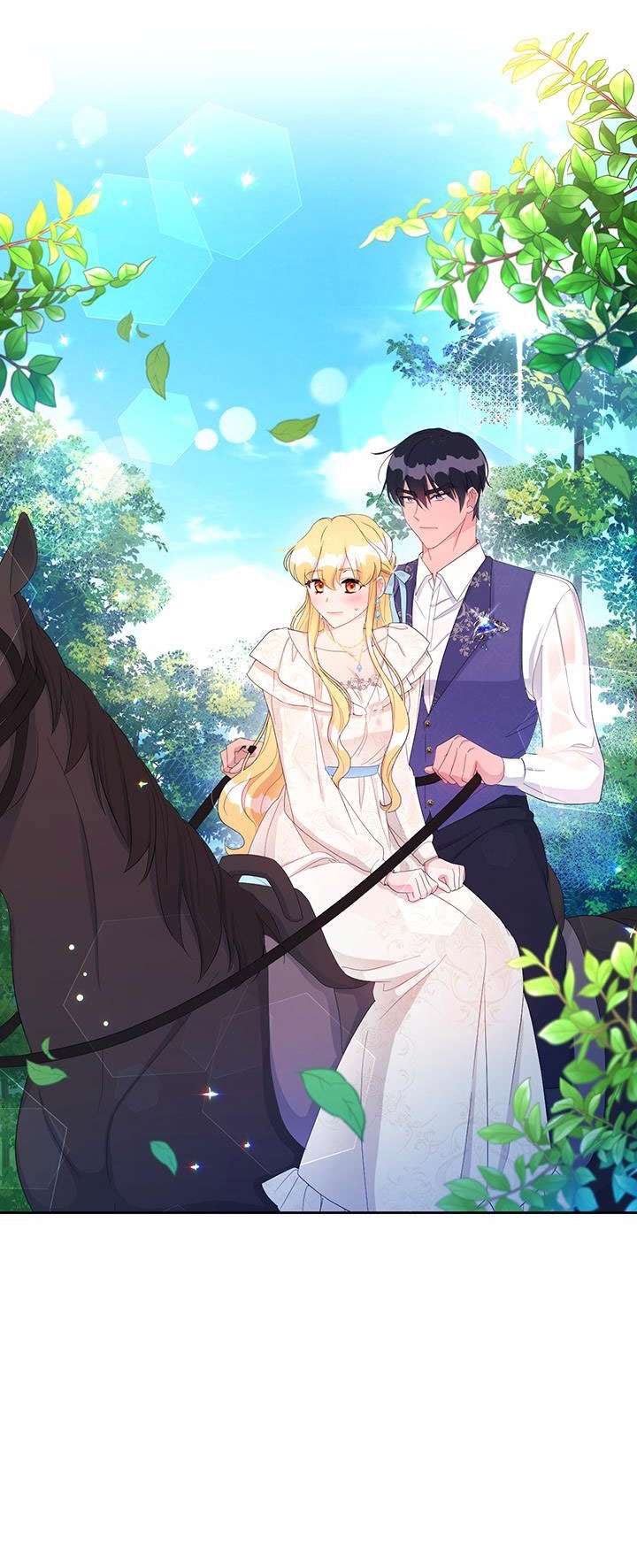 Công Tước Hát Rong Chapter 16 - Trang 3