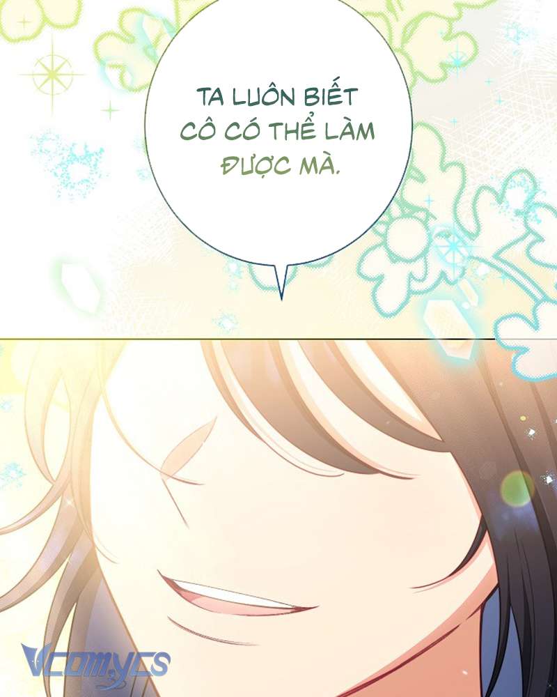 Hầu Gái Độc Quyền Của Hoàng Hậu Phản Diện Chapter 44 - Trang 4