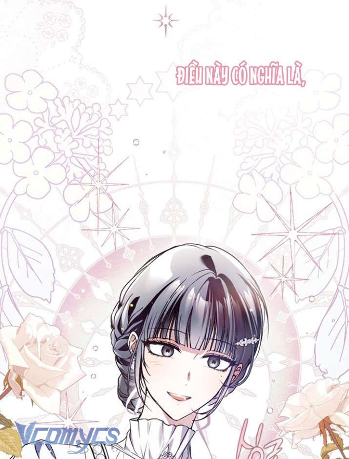 Ai Đó Đang Điều Khiển Cơ Thể Của Tôi Chapter 32 - Trang 4