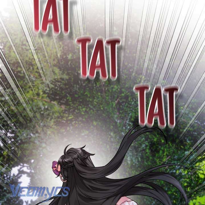 Mê Cung Cám Dỗ Của Emilone Chapter 4 - Trang 4