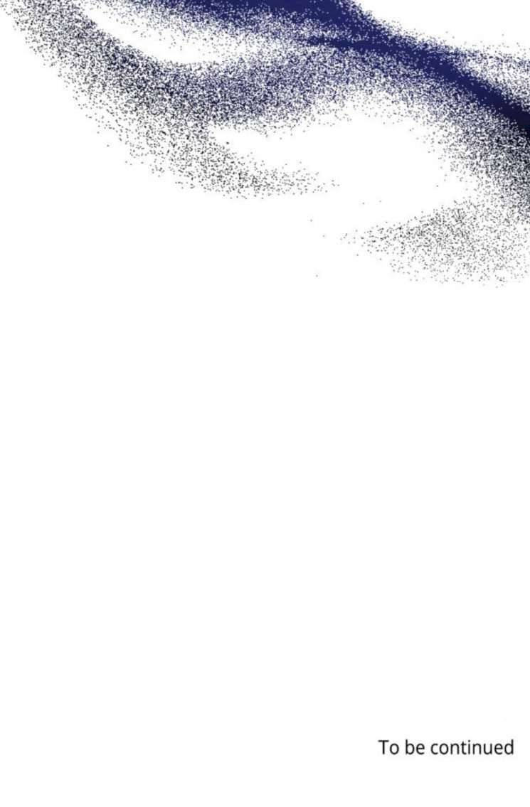 Tôi Tưởng Đó Chỉ Là Tiểu Thuyết Trọng Sinh Bình Thường Chapter 24 - Next Chapter 25