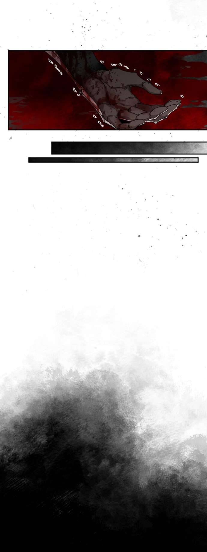 Lời Thú Nhận Của Chúa Tể Bóng Tối Chap 57 - Trang 4