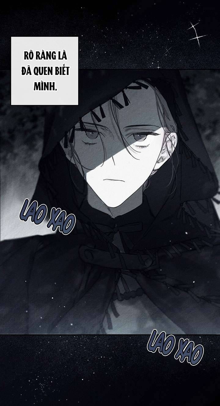 Trước Tiên Phải Giấu Em Trai Cái Đã! Chap 30 - Trang 2