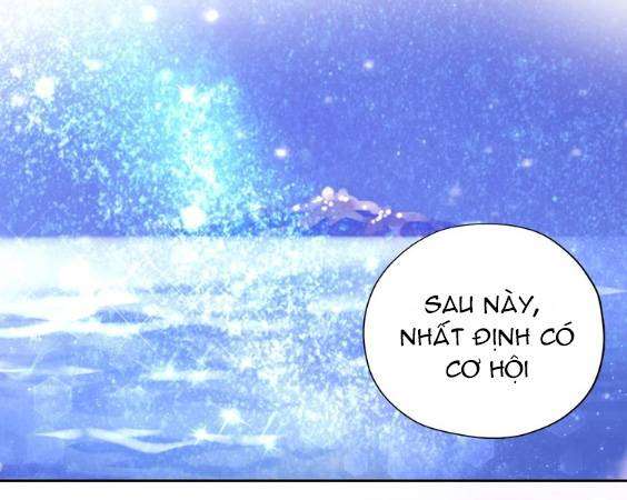 Địch Úc Đa Chi Ca Chapter 5 - Trang 4