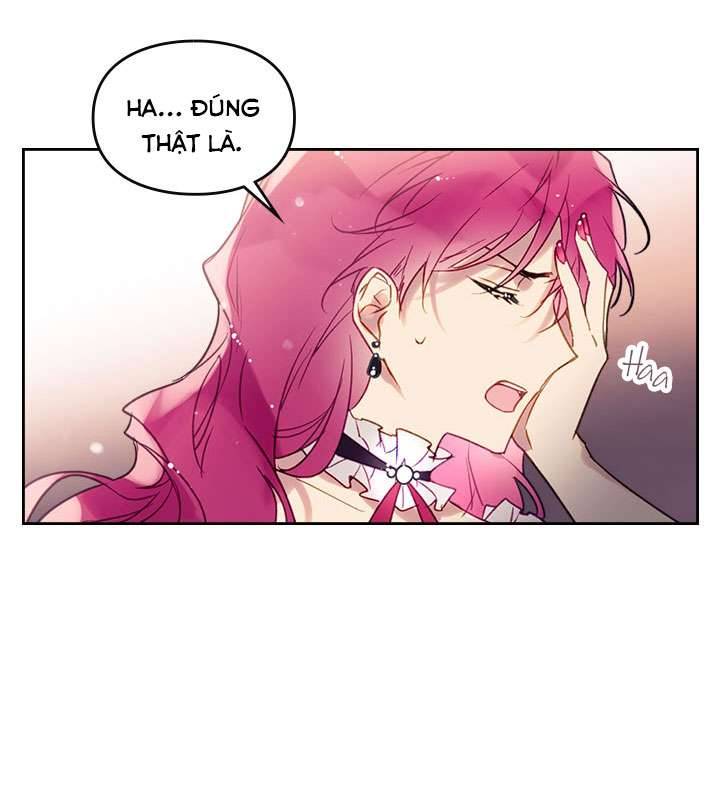 Kết Cục Của Nhân Vật Phản Diện Chỉ Có Thể Là Cái Chết Chapter 43 - Next Chapter 44