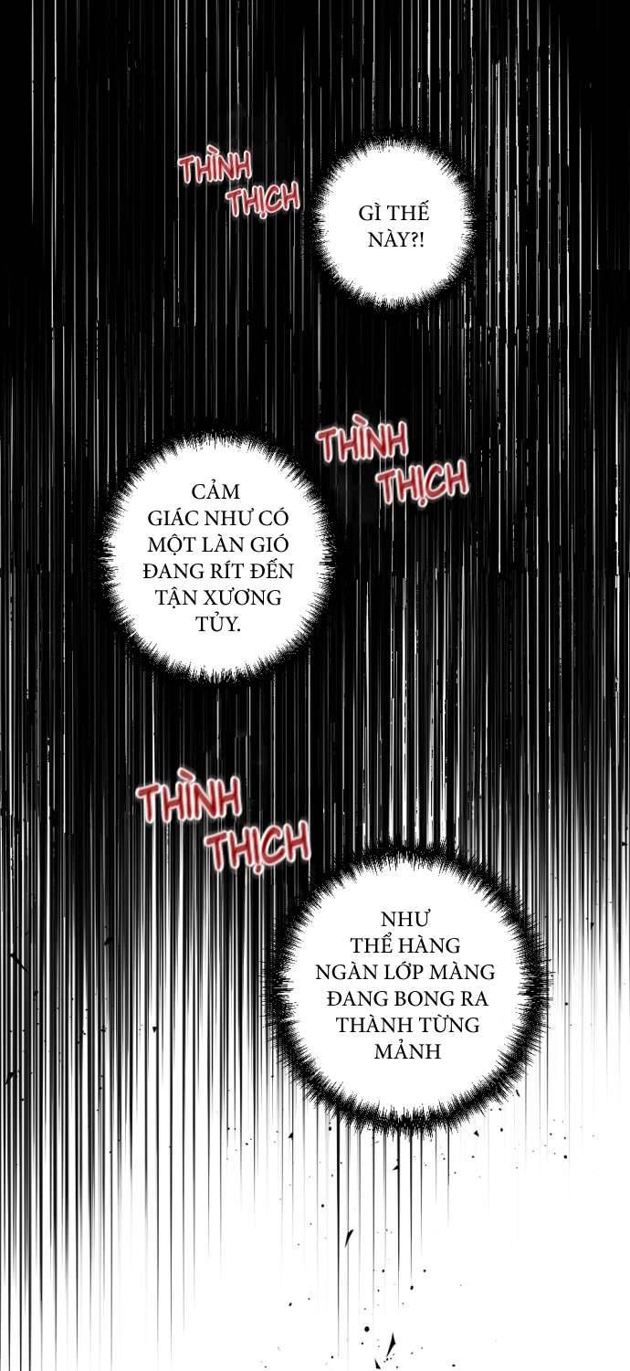 Lời Thú Nhận Của Chúa Tể Bóng Tối Chap 22 - Trang 4