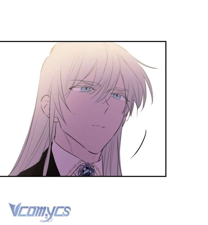 Những Nhân Vật Mạnh Nhất Thế Giới Ám Ảnh Tôi Chapter 23 - Trang 4