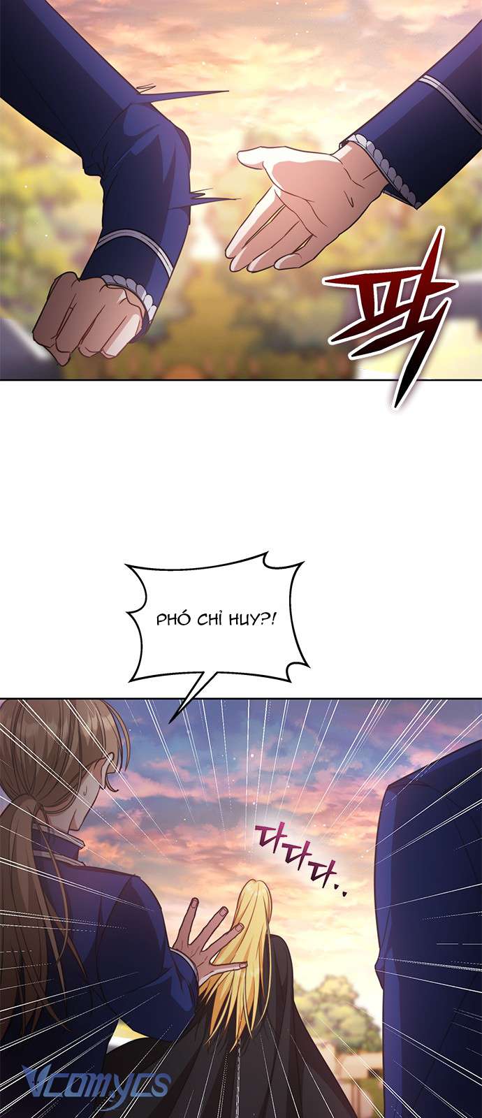 Làm Thế Nào Để Ăn Chủ Nhân Chapter 63 - Next Chapter 64