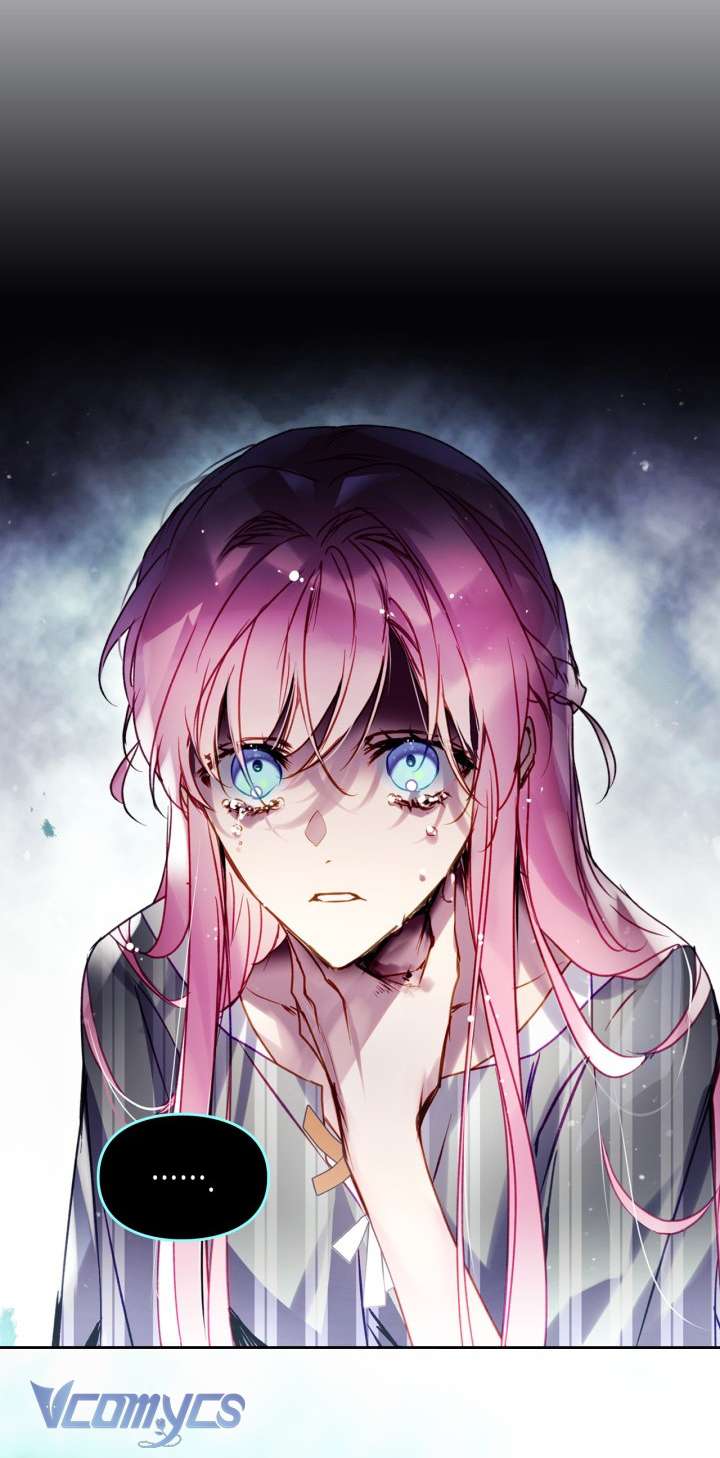 Kết Cục Của Nhân Vật Phản Diện Chỉ Có Thể Là Cái Chết Chapter 148 - Trang 4