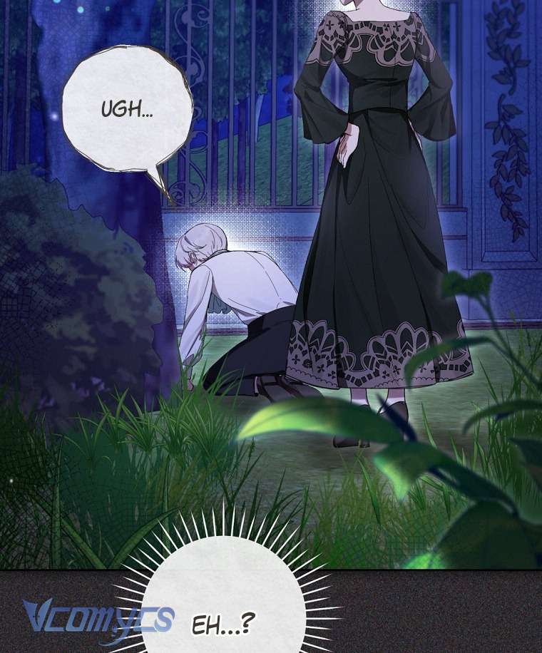 Làm Ác Nữ Bộ Không Tuyệt Sao? Chap 61 - Next Chap 62