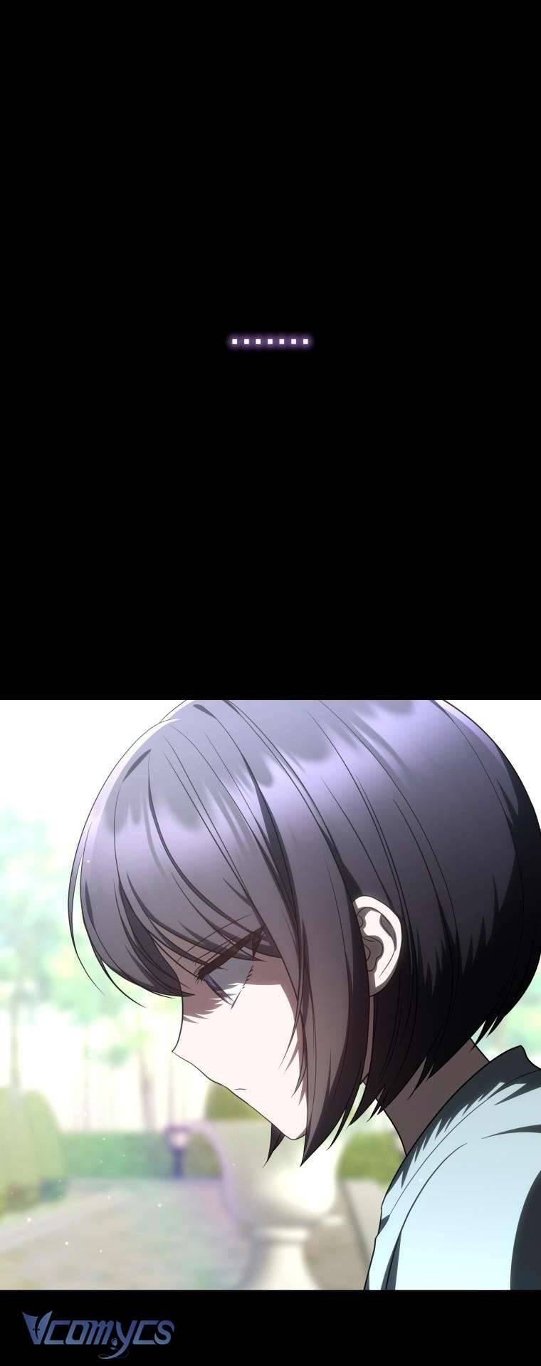 Hướng Dẫn Sinh Tồn Dành Cho Người Xếp Hạng Chap 23 - Trang 2