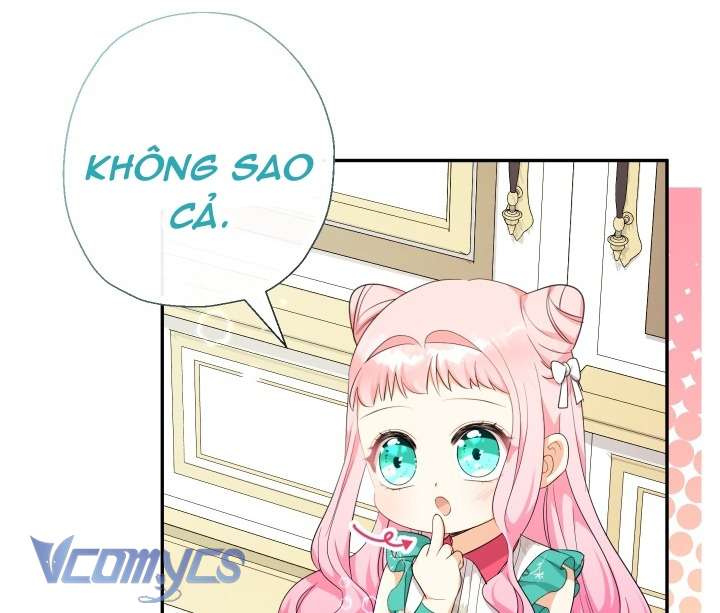 Tiểu Thư Tích Tiền Đi Bụi Chapter 71 - Trang 4