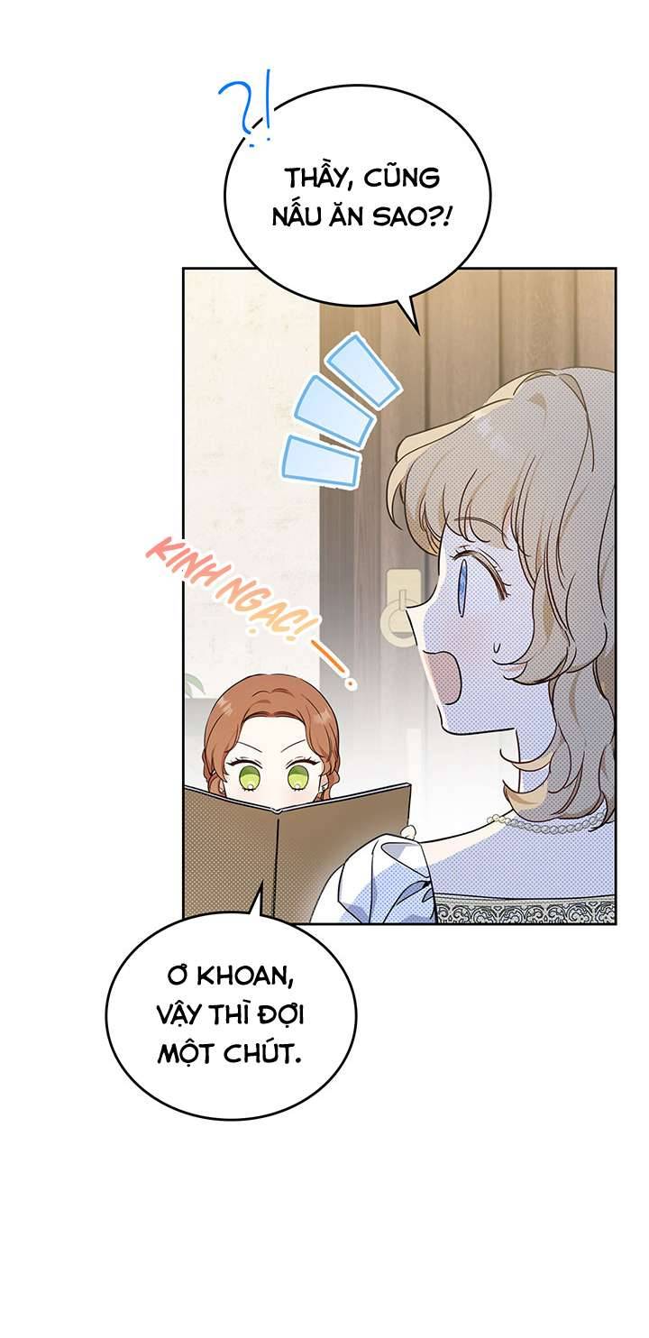 Kiếp Này Nhất Định Làm Gia Chủ Chap 78 - Trang 2