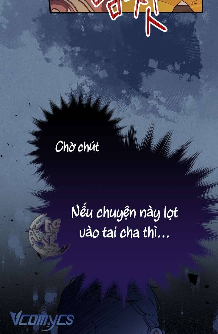 Tiểu Thư Tích Tiền Đi Bụi Chapter 9 - Trang 4