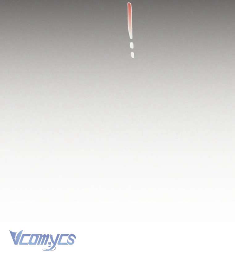 Tôi Được Nuôi Dưỡng Bởi Những Kẻ Phản Diện Chap 63 - Next Chap 64