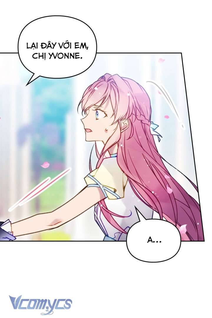 Kết Cục Của Nhân Vật Phản Diện Chỉ Có Thể Là Cái Chết Chapter 156 - Next Chapter 157